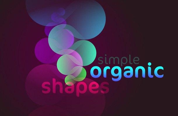 organic-shapes-ai.jpg