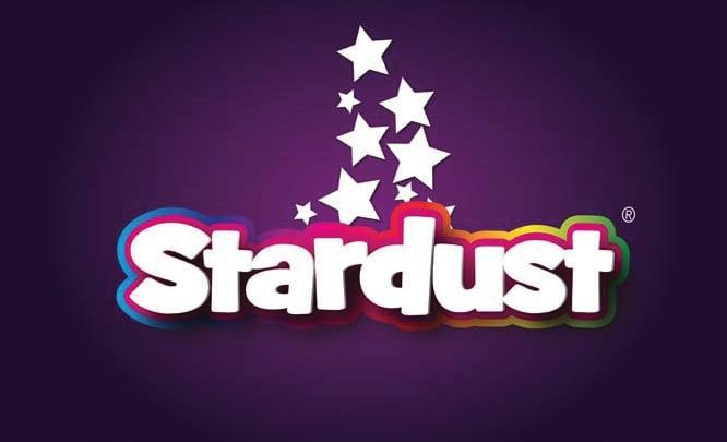 db stardust 2