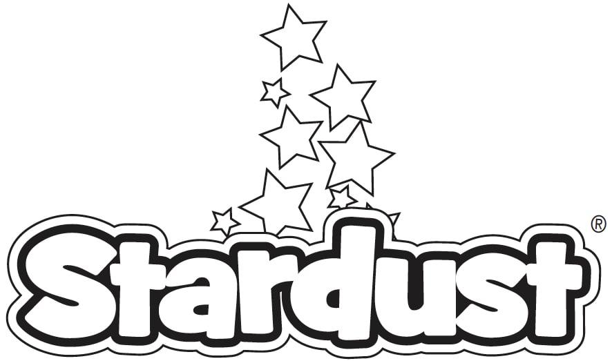 db stardust 3