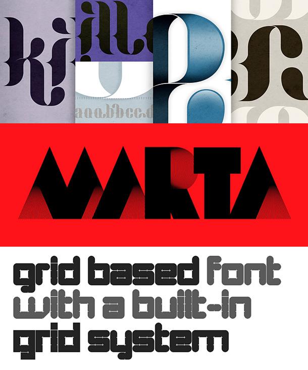 fonts combined.jpg