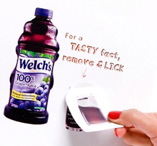tactile-welch.jpg
