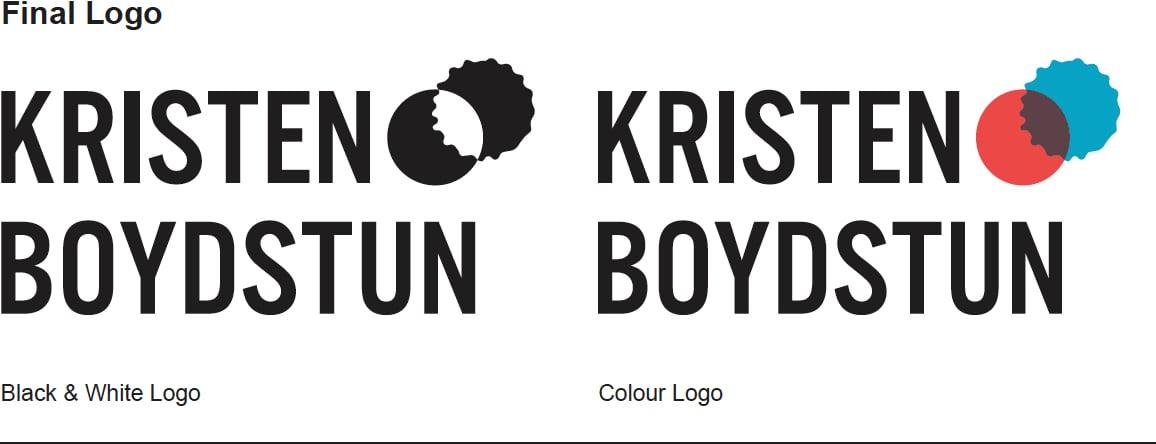 kb logo 1