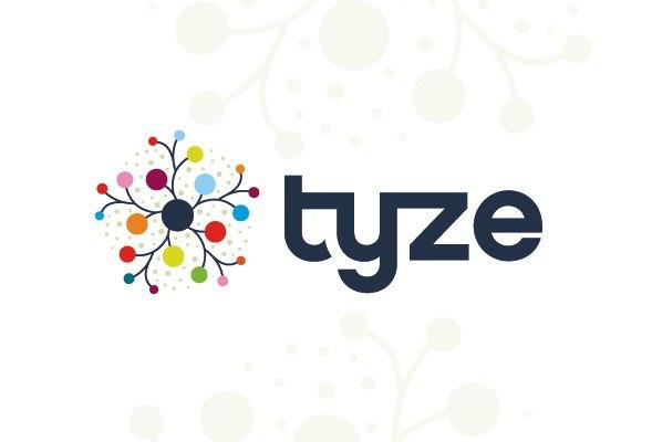 tyze-logo.jpg