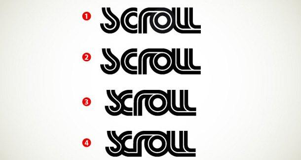 scroll-logo.jpg